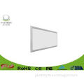 rechargeable led panels with SAA,RoHS,CE 50,000H led panel